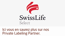 Labeling_Partner