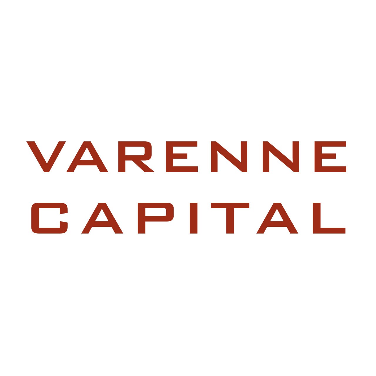 Logo Varenne Capital