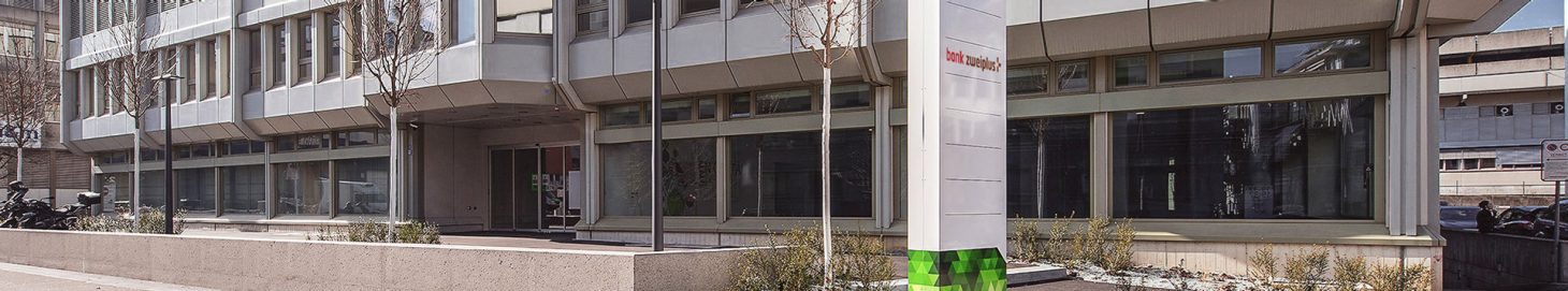 cash - banking by bank zweiplus