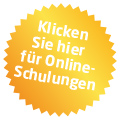 Online Schulungen