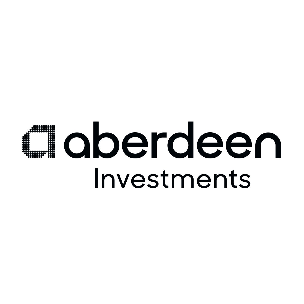 Profinews Logo Aberdeen
