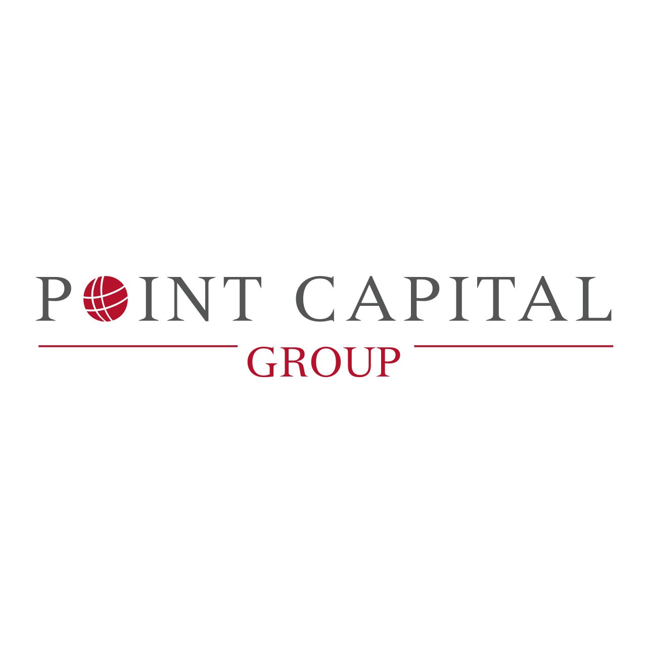 Profinews Logo Point Capital Group