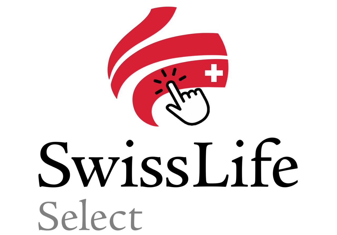 logo sls