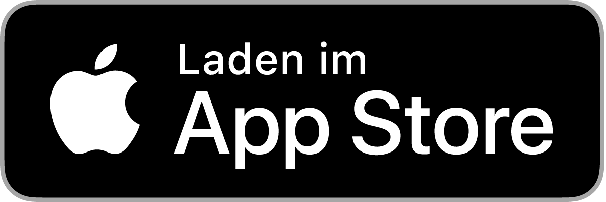 App Sore Badge