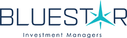 Logo Profinews BlueStars
