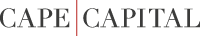 Profinews Logo Cape Capital