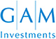 GAM Investements