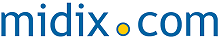 midix_Logo_Profinews
