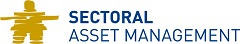 Logo Sectoral Asset Management