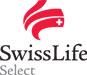 Private Labeling Partner - SwissLife Select