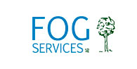 logo_fog_services_195px.jpg