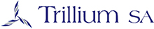 logo_trillium