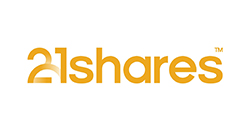 21Shares Logo