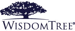 Wisdom Tree Logo