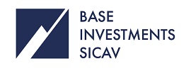 Logo Base Investment SICAV