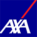 Private Labeling Partner - AXA Winterthur