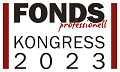 fondsprofessionell_logo